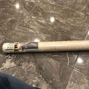 Vintage Floral Wallpaper‎ Sealed